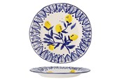 Tischgedeck - Creative Collection Maxima - 82061673