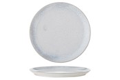 Tischgedeck - Bloomingville Paula - 82061666