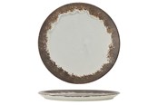 Tischgedeck - Bloomingville Paula - 82061663