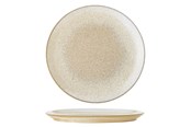 Tischgedeck - Bloomingville Paula - 82061658