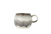 Tischgedeck - Bloomingville Paula - 82061632