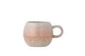 Tischgedeck - Bloomingville Paula - 82061631