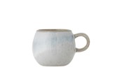 Tischgedeck - Bloomingville Paula - 82061625