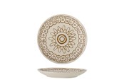 Tischgedeck - Creative Collection Maple - 82061608