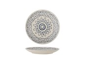 Tischgedeck - Creative Collection Maple - 82061607