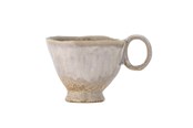 Tischgedeck - Bloomingville Imogen - 82061488
