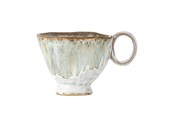 Tischgedeck - Bloomingville Imogen - 82061486