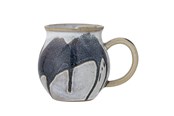 Tischgedeck - Creative Collection Alicia - 82061446