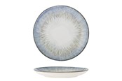 Tischgedeck - Bloomingville Calen - 82061424