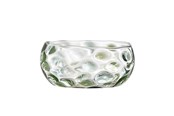 Tischgedeck - Creative Collection Rondha - 82061419