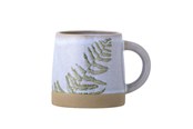 Tischgedeck - Creative Collection Kili - 82061406