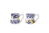 Tischgedeck - Creative Collection Maxima - 82061405