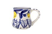 Tischgedeck - Creative Collection Maxima - 82061403