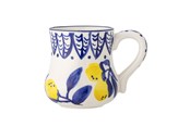 Tischgedeck - Creative Collection Maxima - 82061402