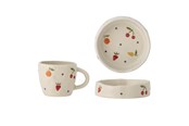 Tischgedeck - Bloomingville Mini Tatiana - 82061379