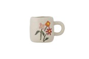 Tischgedeck - Bloomingville Mini Millie - 82061378