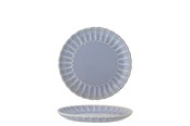Tischgedeck - Bloomingville Latina - 82061371