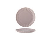 Tischgedeck - Bloomingville Latina - 82061370