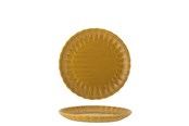 Tischgedeck - Bloomingville Latina - 82061369