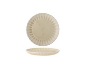 Tischgedeck - Bloomingville Latina - 82061368