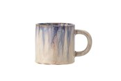 Tischgedeck - Bloomingville Amalia - 82061357