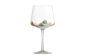 Tischgedeck - Bloomingville Gildor - 82061334