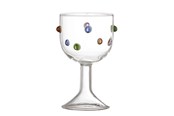 Tischgedeck - Bloomingville Thalia - 82061325