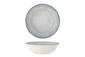 Tischgedeck - Bloomingville Calen - 82061280