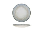 Tischgedeck - Bloomingville Calen - 82061278
