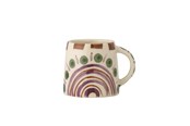Tischgedeck - Bloomingville Shama - 82061095