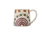 Tischgedeck - Bloomingville Shama - 82061094