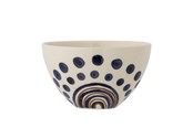 Tischgedeck - Bloomingville Shama - 82061088