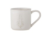 Tischgedeck - Bloomingville Winter - 82061071