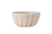 Tischgedeck - Creative Collection Begonia - 82060958