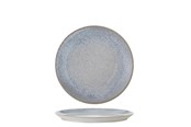 Tischgedeck - Bloomingville Paula - 82060954