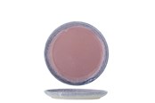 Tischgedeck - Bloomingville Paula - 82060950