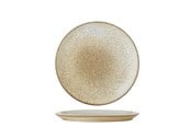 Tischgedeck - Bloomingville Paula - 82060948