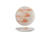 Tischgedeck - Bloomingville Paula - 82060943