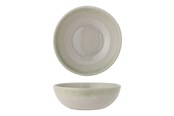Tischgedeck - Bloomingville Paula - 82060926