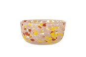 Tischgedeck - Bloomingville Lilya - 82060872