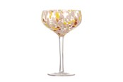 Tischgedeck - Bloomingville Lilya - 82060871