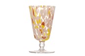 Tischgedeck - Bloomingville Lilya - 82060869