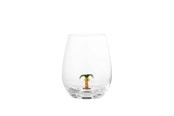 Tischgedeck - Bloomingville Misa - 82060853