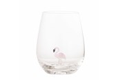 Tischgedeck - Bloomingville 82060852 water glass - 82060852