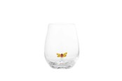 Tischgedeck - Bloomingville Misa - 82060851