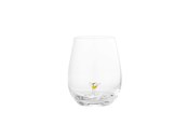 Tischgedeck - Bloomingville Misa - 82060850