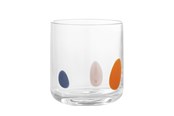 Tischgedeck - Bloomingville Afeen - 82060848