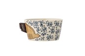 Tischgedeck - Bloomingville Hezha - 82060830
