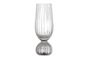 Tischgedeck - Bloomingville Taurin - 82060803