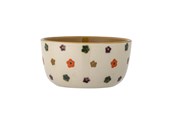 Tischgedeck - Bloomingville Mini Addy - 82060669